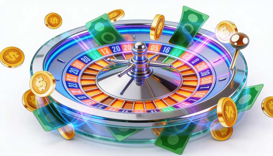 Galactic Casino Fraud or Truth: Uncovering the Reality Behind Online Gaming Platforms Galactic Casino Fraud or Truth: Uncovering the Reality Behind Online Gaming Platforms