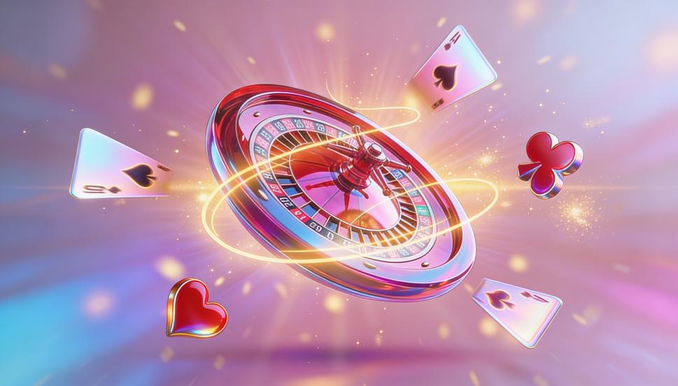 Galactic Casino Fraud or Truth: Uncovering the Reality Behind Online Gaming Platforms Galactic Casino Fraud or Truth: Uncovering the Reality Behind Online Gaming Platforms