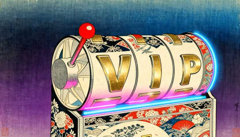 Why Live Casino Games Became Mainstream